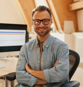 software-developer-at-office-TM9GY2C.jpg